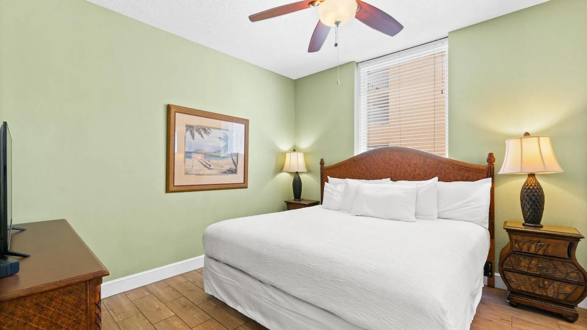 Apartment Majestic Beach Towers Resort By Panhandle Getaways Panama City Beach United States