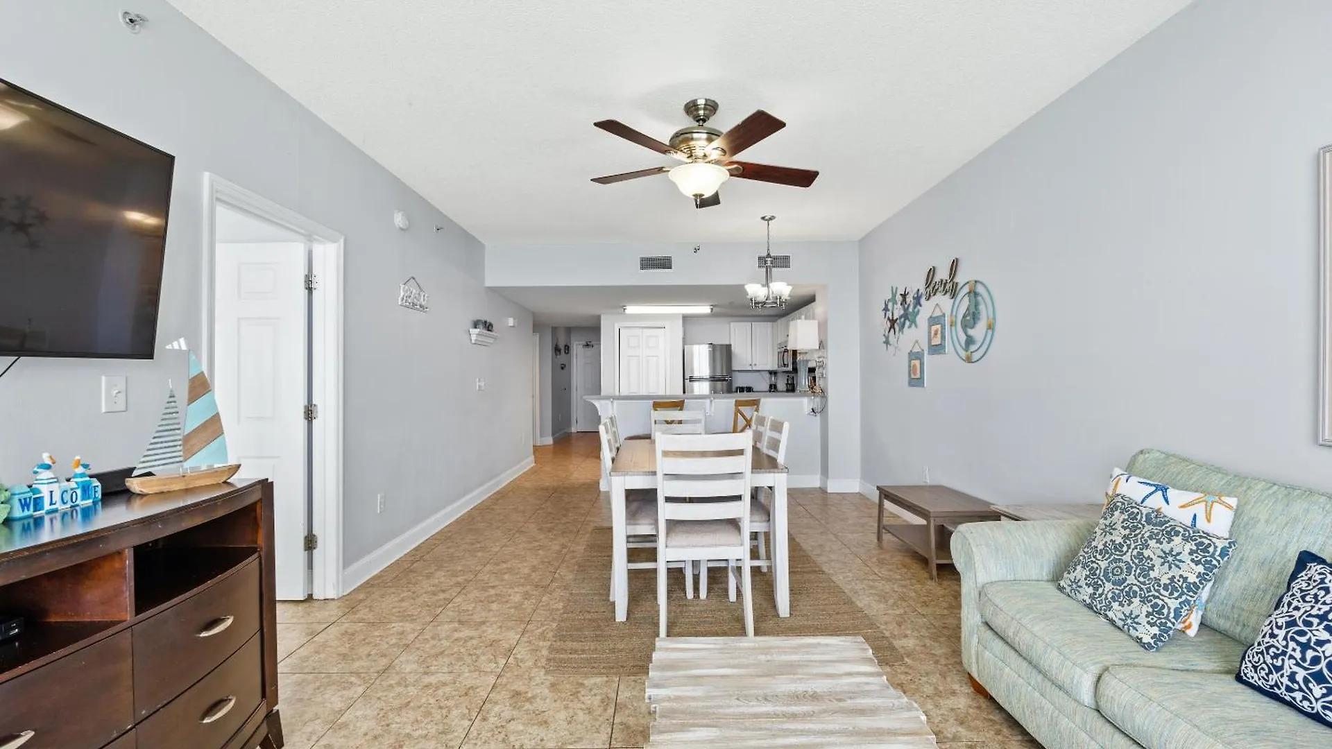 Majestic Beach Towers Resort By Panhandle Getaways Panama City Beach 0*,