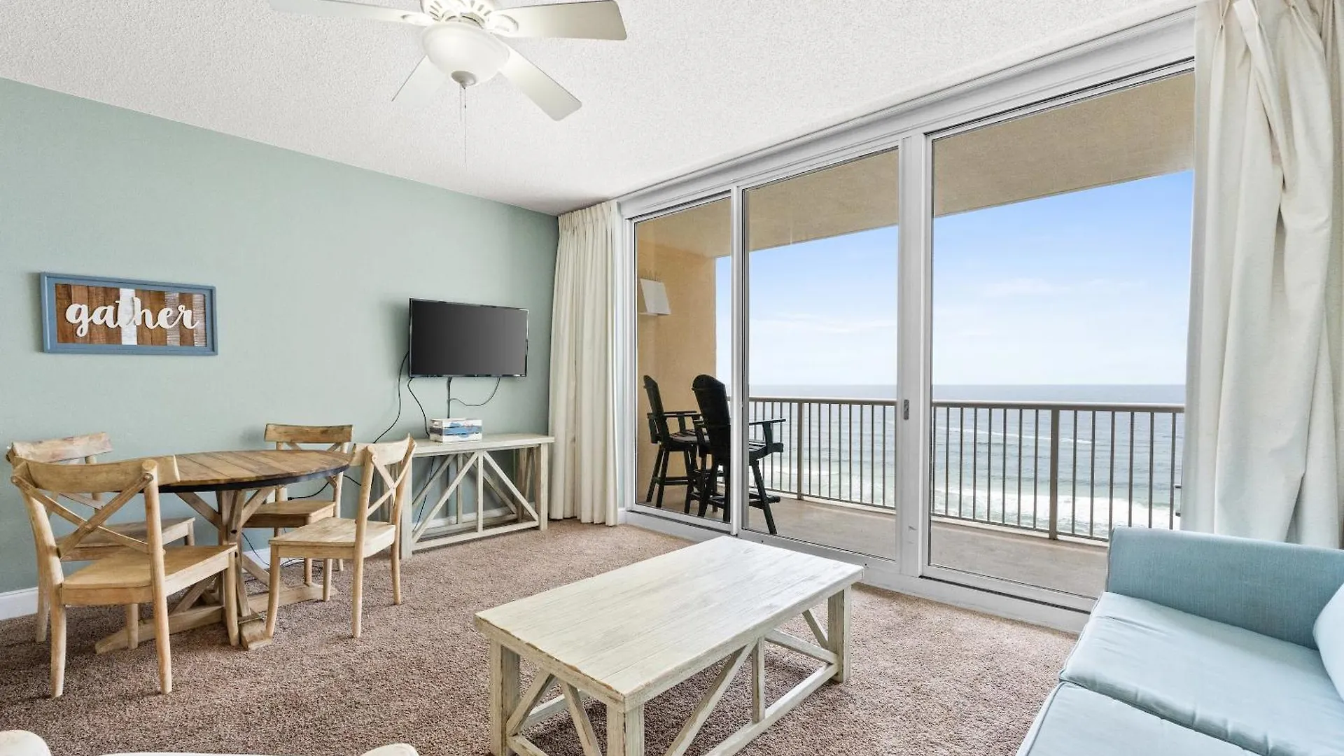 Majestic Beach Towers Resort By Panhandle Getaways Panama City Beach United States