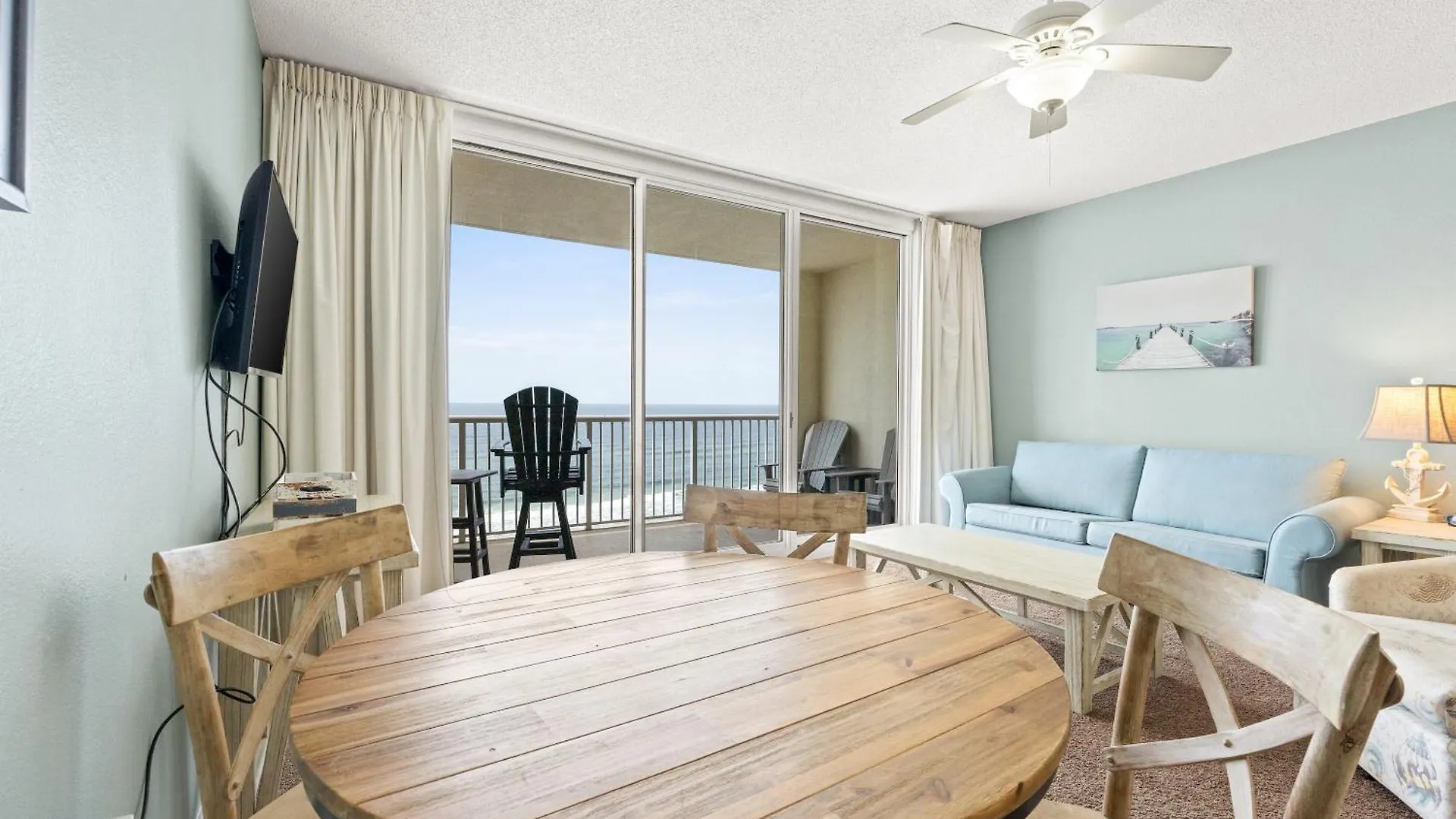 Majestic Beach Towers Resort By Panhandle Getaways Panama City Beach Apartment