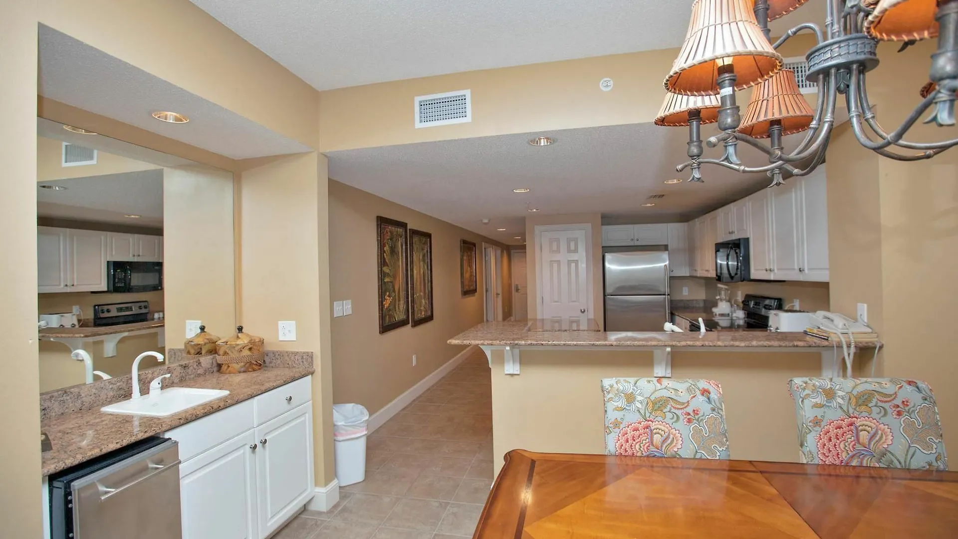 Majestic Beach Towers Resort By Panhandle Getaways Panama City Beach United States
