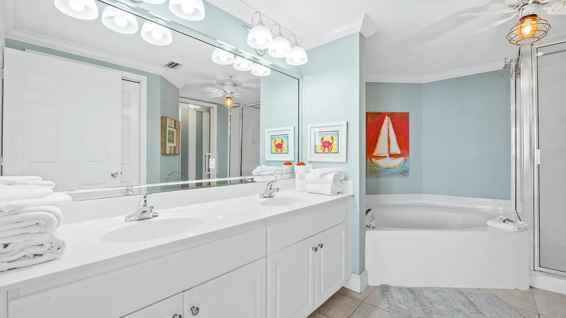 Apartment Majestic Beach Towers Resort By Panhandle Getaways Panama City Beach United States
