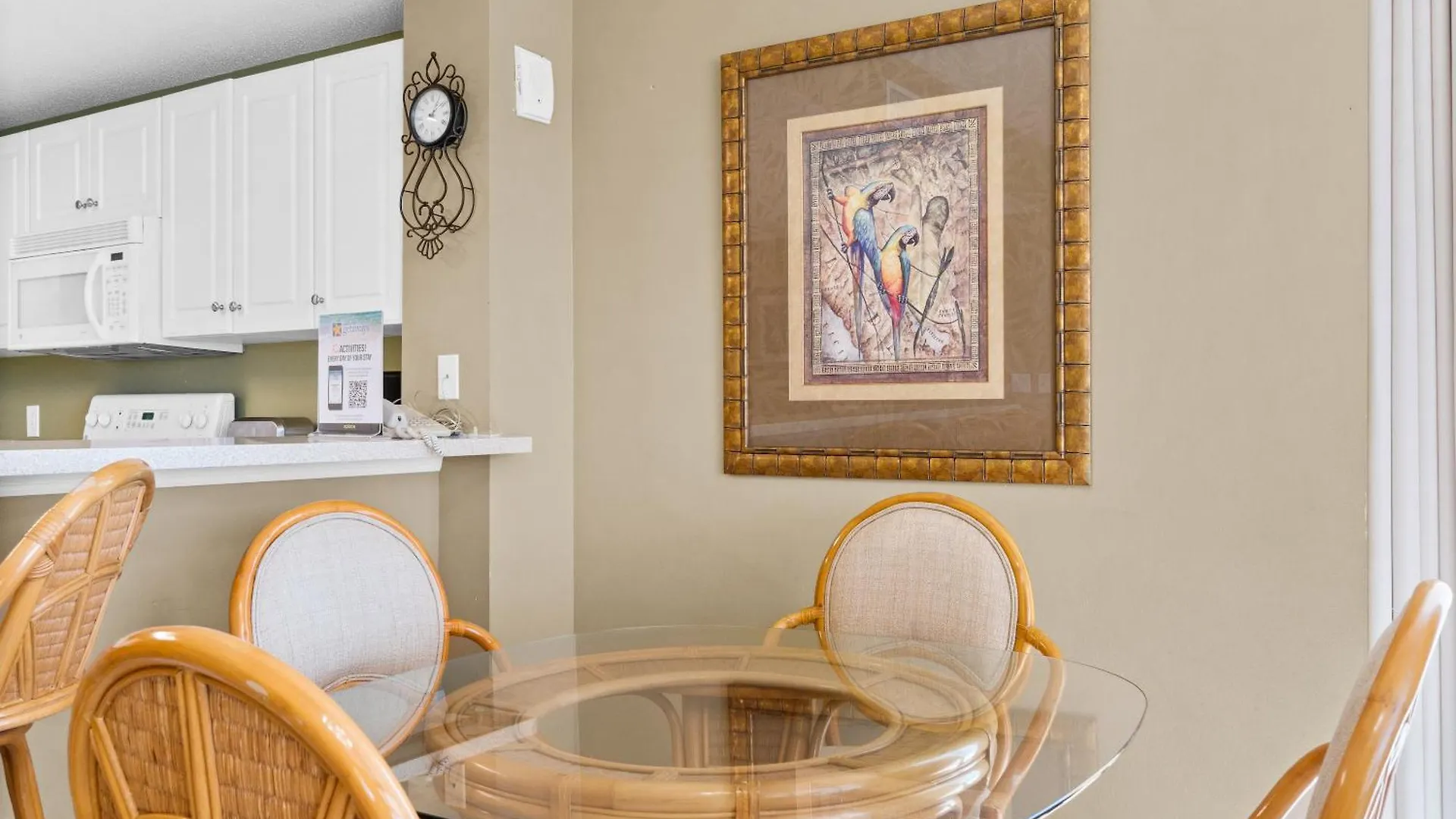 Majestic Beach Towers Resort By Panhandle Getaways Panama City Beach