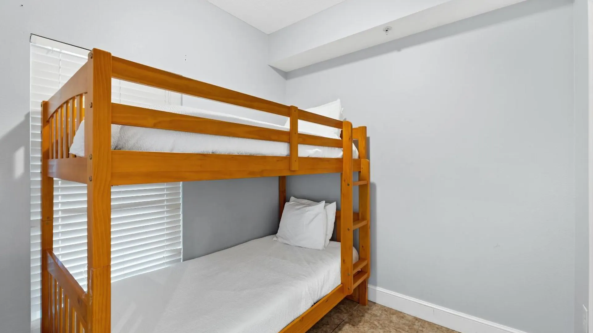 Majestic Beach Towers Resort By Panhandle Getaways Panama City Beach