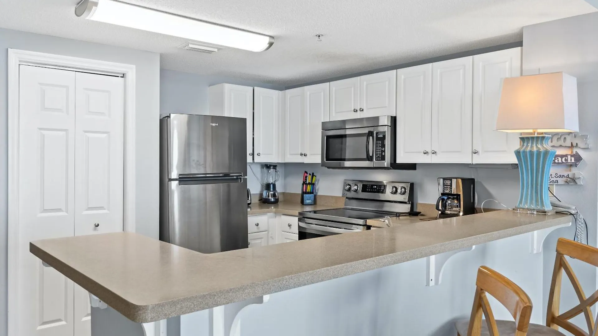 Apartment Majestic Beach Towers Resort By Panhandle Getaways Panama City Beach United States