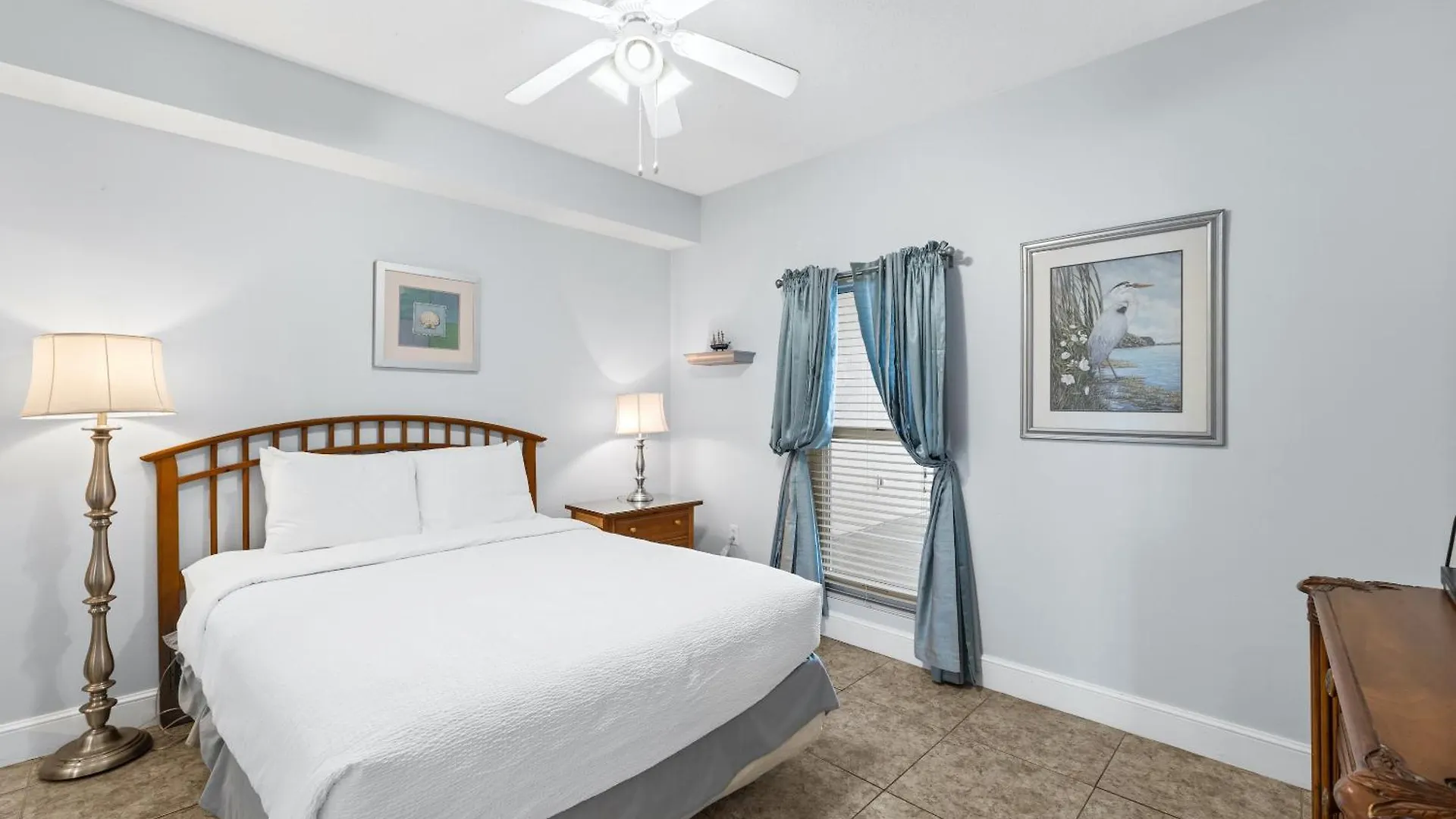 Apartment Majestic Beach Towers Resort By Panhandle Getaways Panama City Beach