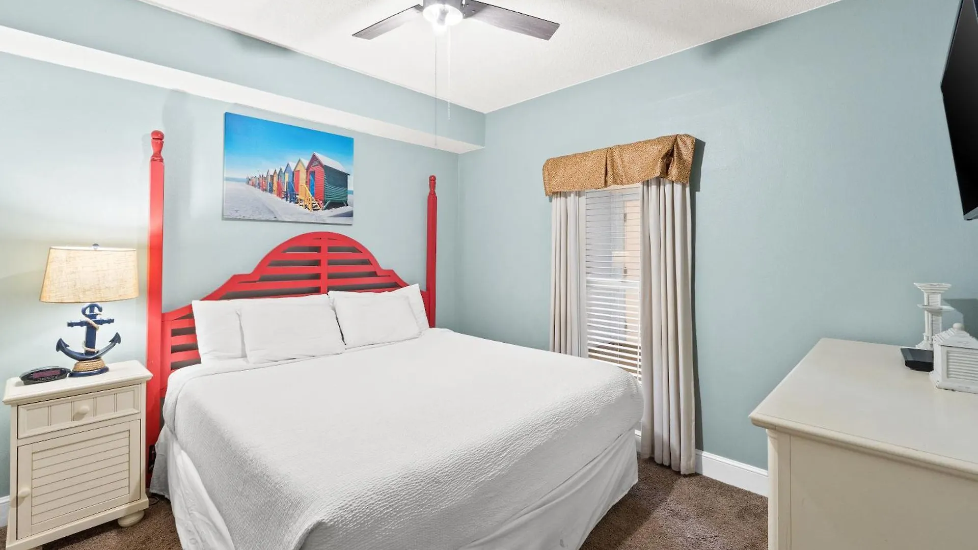 Majestic Beach Towers Resort By Panhandle Getaways Panama City Beach Apartment