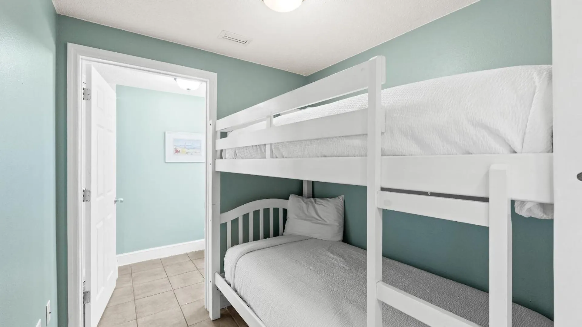 Apartment Majestic Beach Towers Resort By Panhandle Getaways Panama City Beach