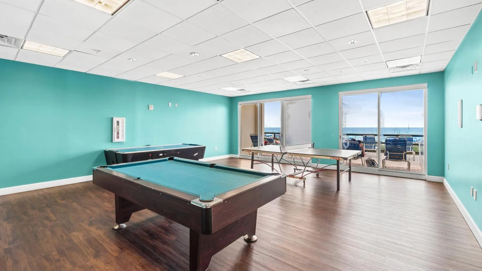 Apartment Majestic Beach Towers Resort By Panhandle Getaways Panama City Beach United States