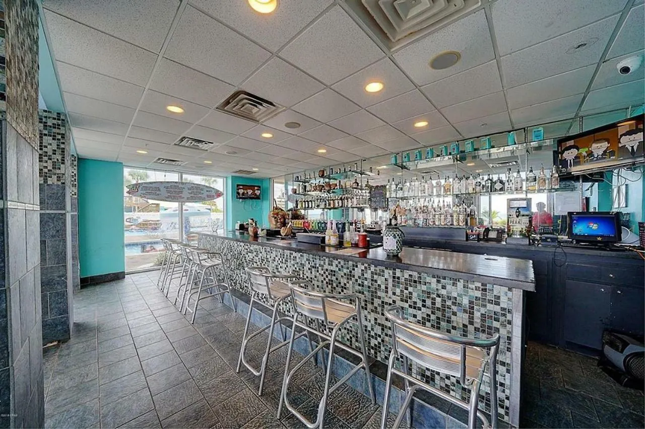 Majestic Beach Towers Resort By Panhandle Getaways Panama City Beach Apartment